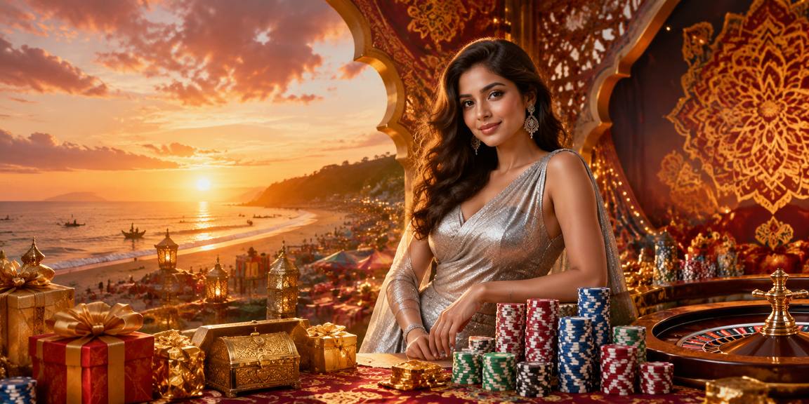 587bd Android ব্রাউজার