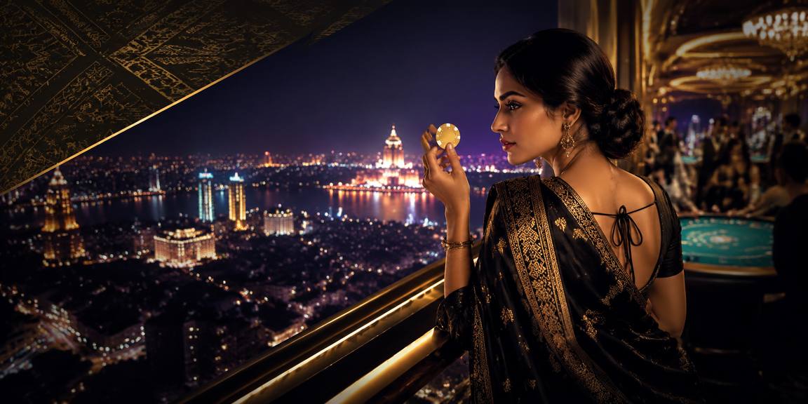587bd ক্রিকেট বেটিং অফার