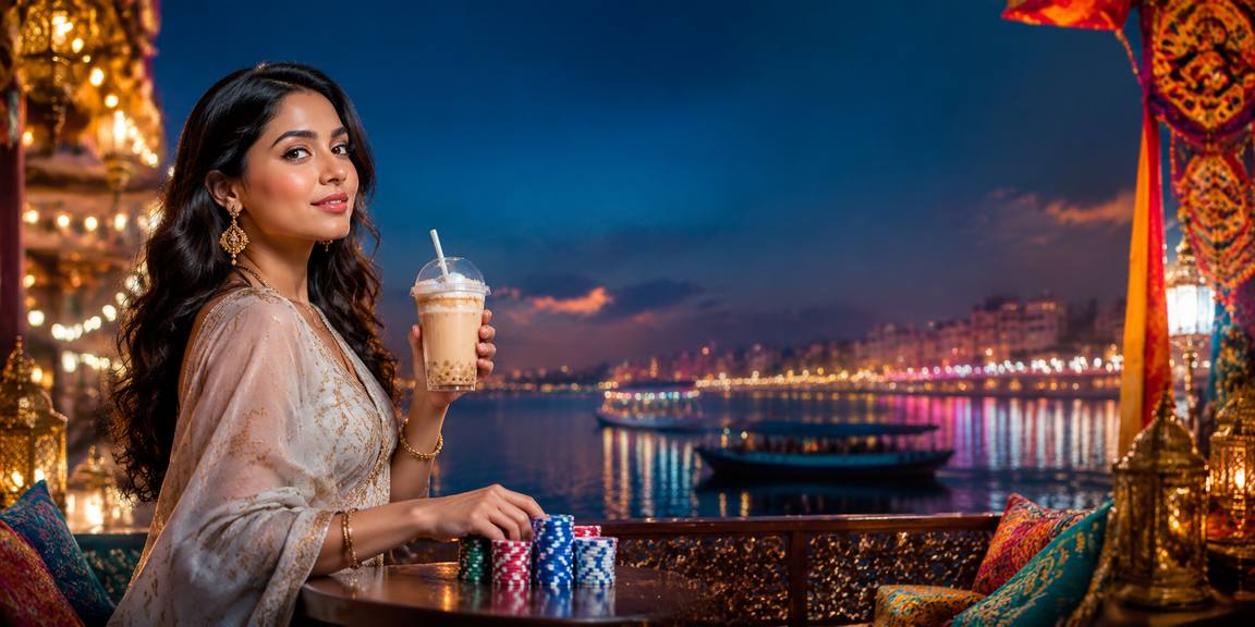 587bd ক্যাসিনো