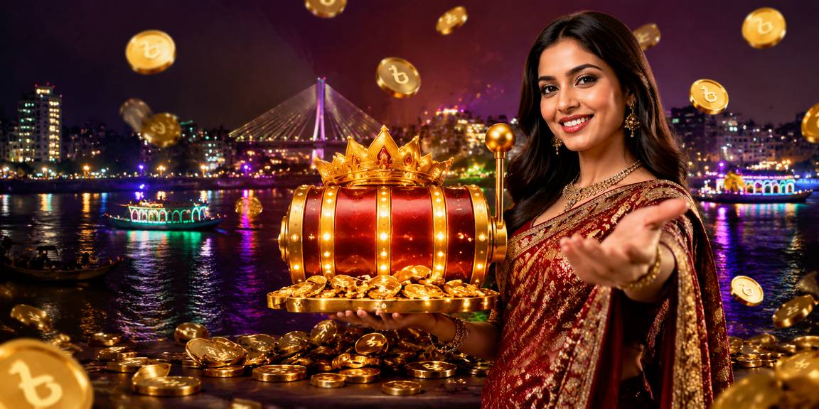 587bd 587bd ক্যাসিনোতে কী কী পাবেন