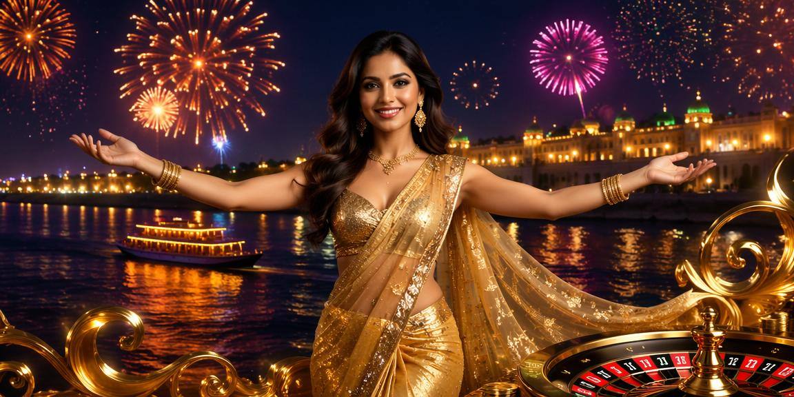 587bd 587bd-তে Rainbow Riches Picks — পিকস রাউন্ড থেকে আসল পুরস্কার